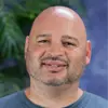 Danny Orozco
