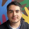 Raul Meza Valle