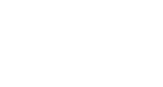 Rudy Project logo - Triathlon eyewear and helmet sponsor
