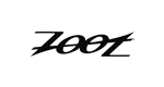 Zoot Sports logo - Endurance training apparel sponsor
